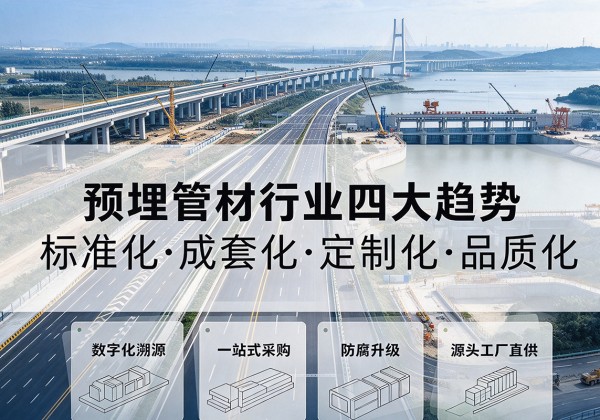 三门行业发展趋势总结